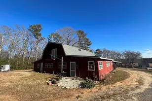 3185 Kellogg Creek Rd, Acworth, GA 30102 - Photo 14