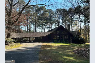 3185 Kellogg Creek Road, Acworth, GA 30102 - Photo 22