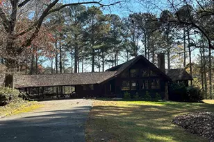 3185 Kellogg Creek Rd, Acworth, GA 30102 - Photo 22