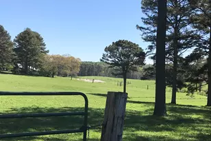 3185 Kellogg Creek Rd, Acworth, GA 30102 - Photo 8