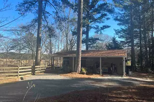 3185 Kellogg Creek Rd, Acworth, GA 30102 - Photo 20