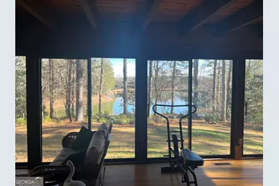 3185 Kellogg Creek Road, Acworth, GA 30102 - Photo 24