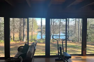 3185 Kellogg Creek Rd, Acworth, GA 30102 - Photo 24