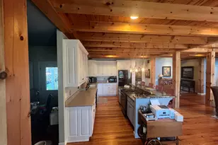 3185 Kellogg Creek Rd, Acworth, GA 30102 - Photo 18