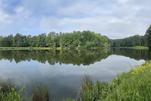 3185 Kellogg Creek Rd, Acworth, GA 30102 - Photo 6