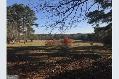 3185 Kellogg Creek Road, Acworth, GA 30102 - Photo 12