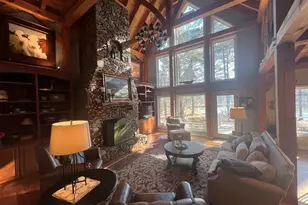 3185 Kellogg Creek Rd, Acworth, GA 30102 - Photo 16