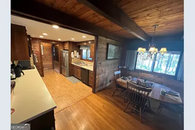 3185 Kellogg Creek Road, Acworth, GA 30102 - Photo 26