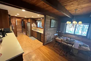 3185 Kellogg Creek Rd, Acworth, GA 30102 - Photo 26