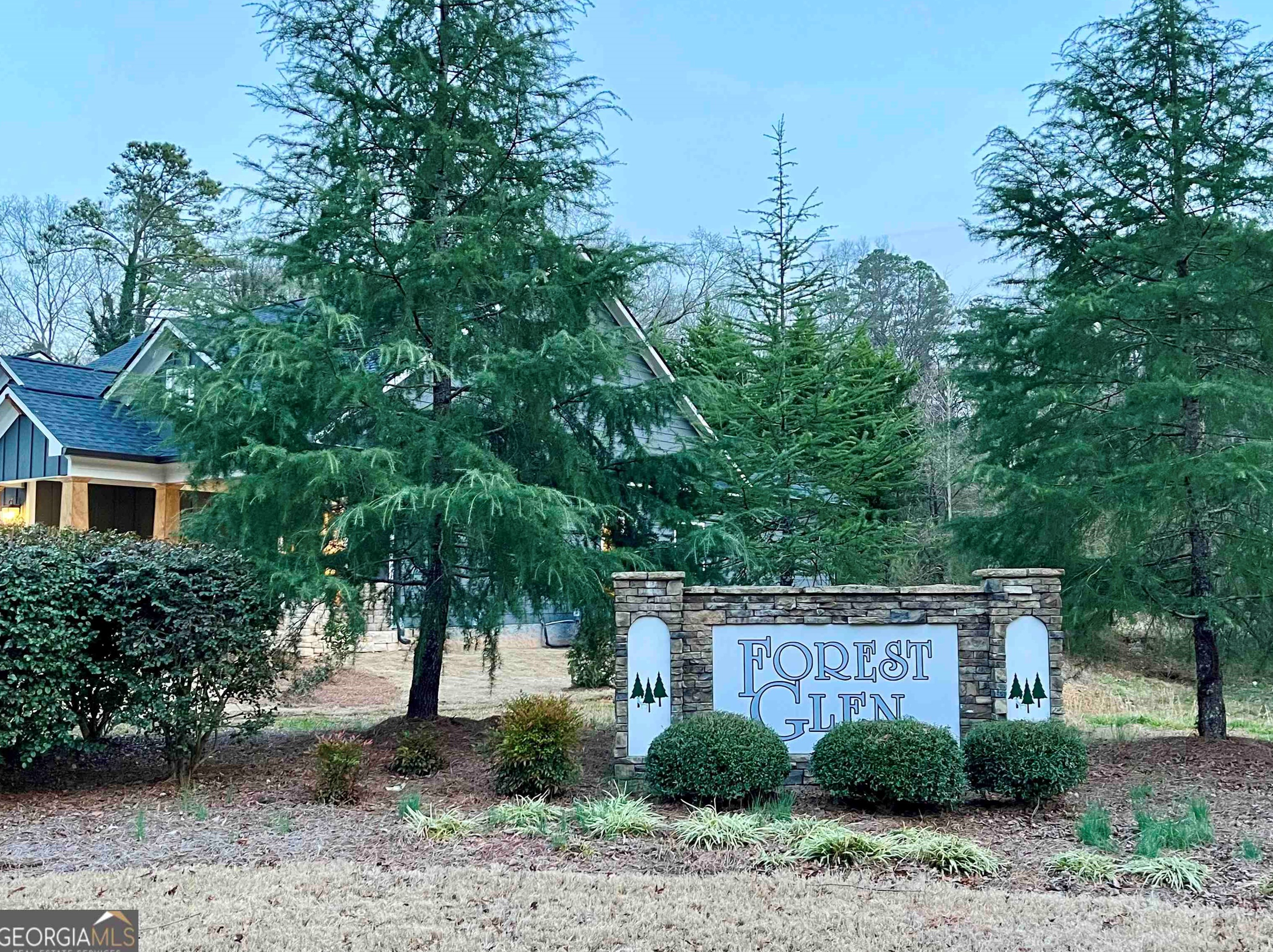 22 Greer Dr, Rome, GA 30161-8920