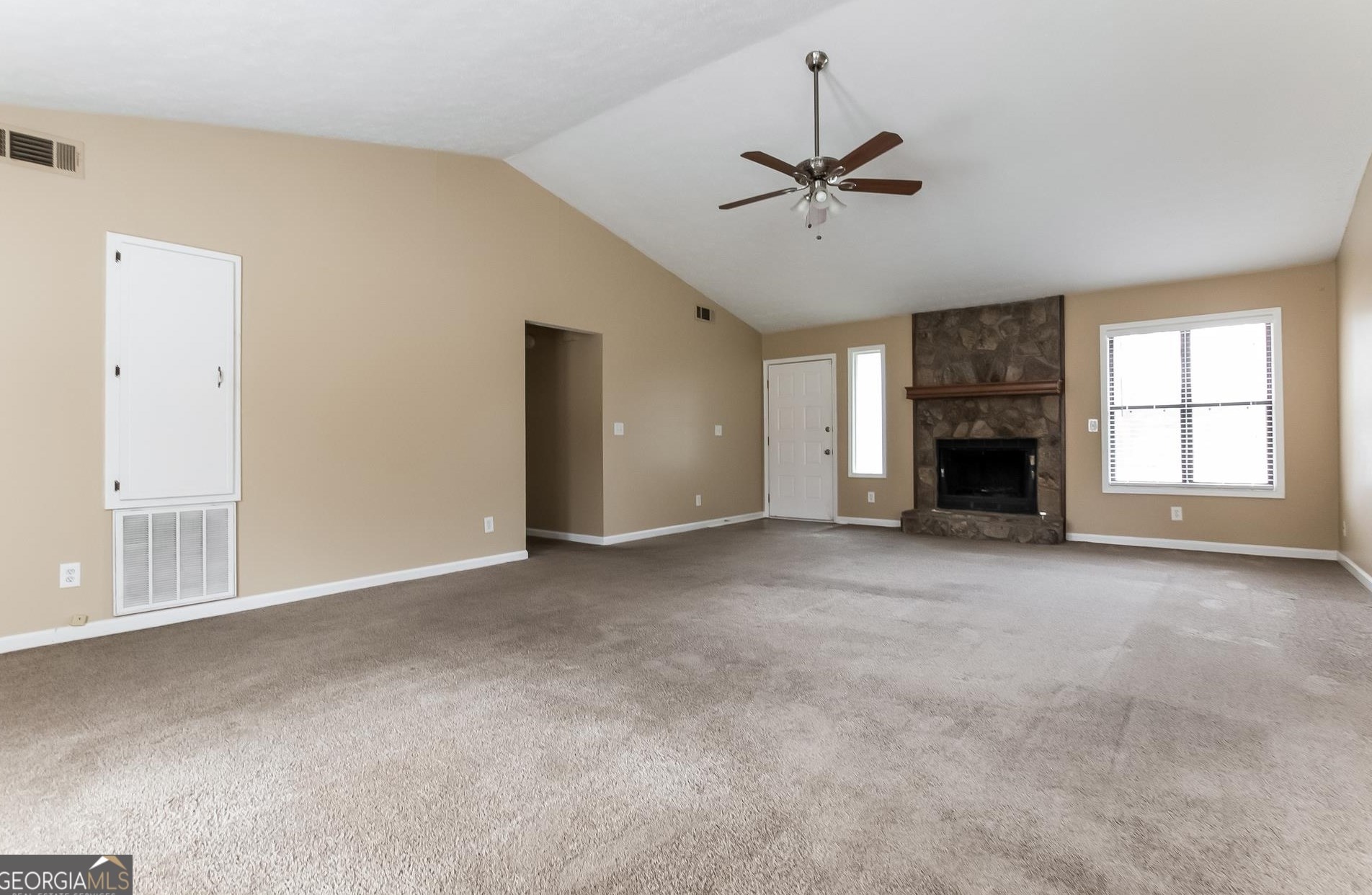 2553 Blakely Ct Ne, Marietta, GA 30066