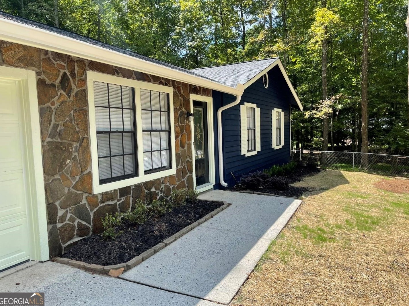 104 Doubletrace Ln, Peachtree City, GA 30269