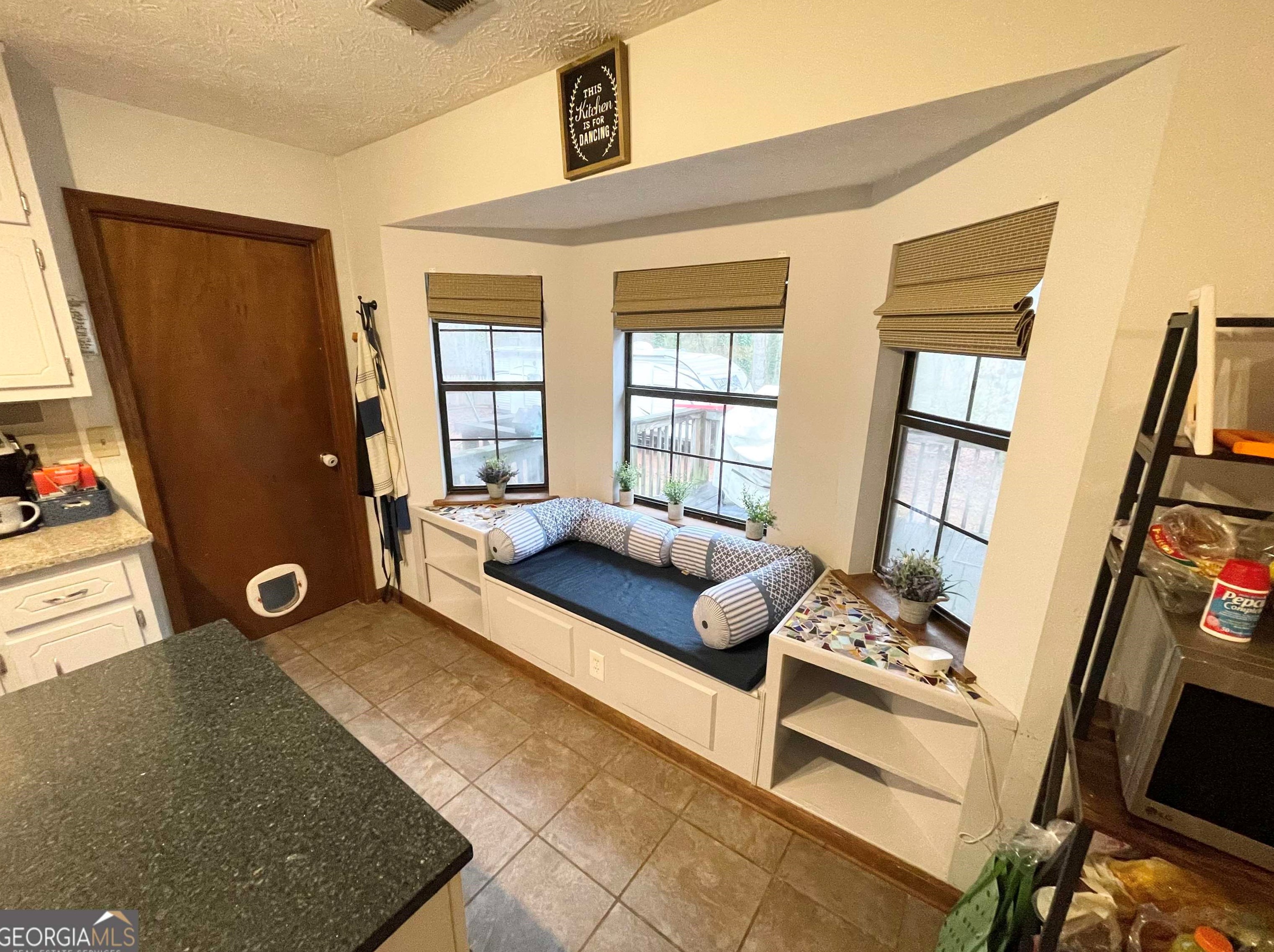 265 Summertown Dr, Stockbridge GA 30281-4759 exterior