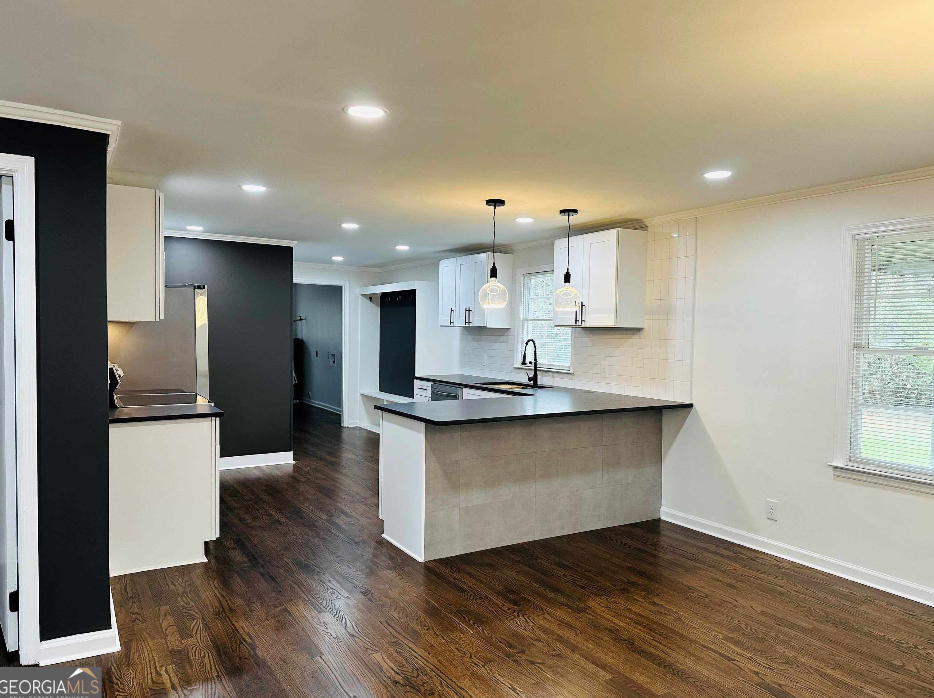 3988 Hartley Bridge, Macon, GA 31216