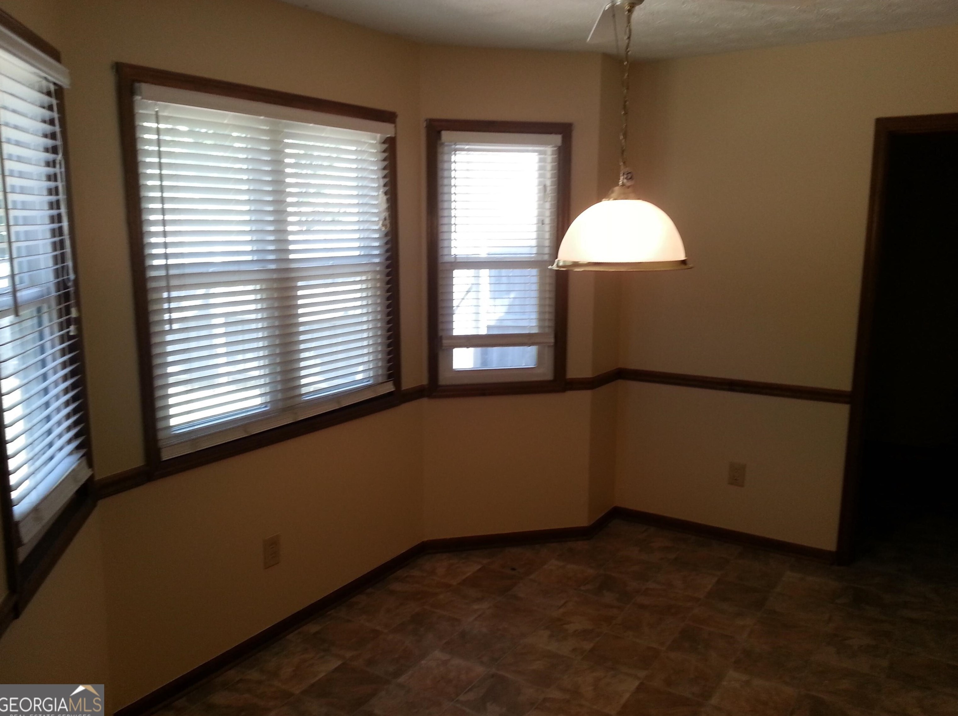 1100 Northern Run, Stockbridge GA  30281-3553 exterior