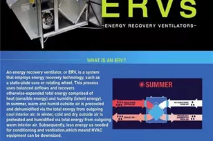 314 Lake Forest Dr, Ellijay, GA 30540 - Photo 16