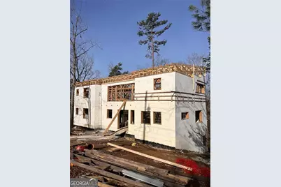 314 Lake Forest Drive, Ellijay, GA 30540 - Photo 6