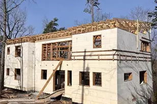 314 Lake Forest Dr, Ellijay, GA 30540 - Photo 6