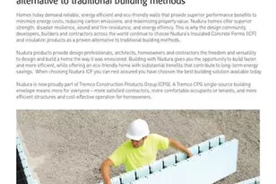 314 Lake Forest Dr, Ellijay, GA 30540 - Photo 14