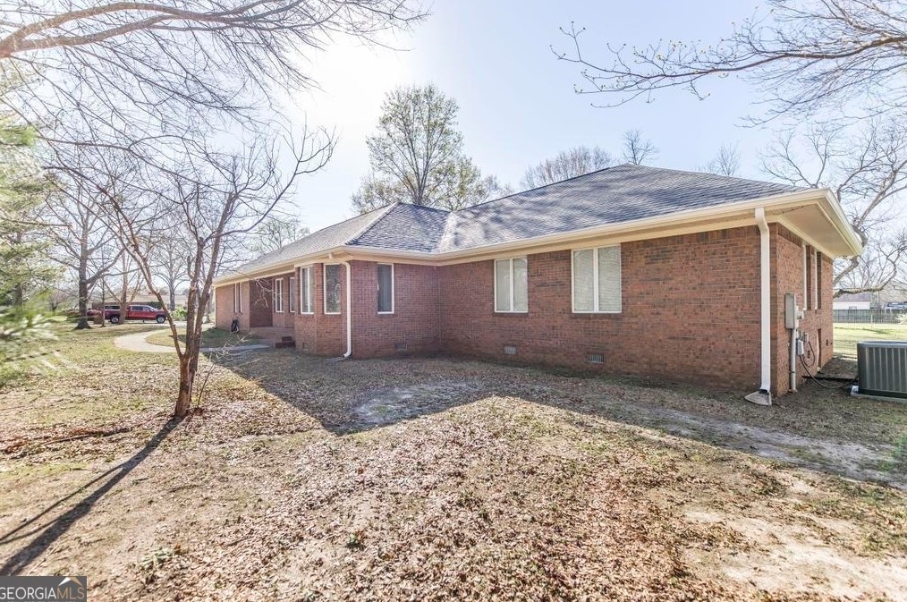 104 Van Dr, Kathleen, GA 31047-2260