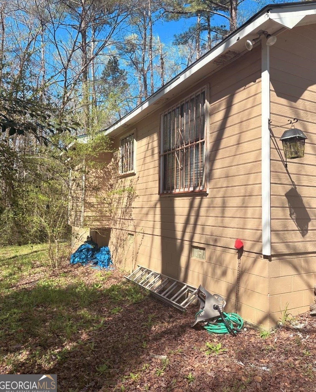 4516 Bon Ayer Cir, Macon, GA 31204-2106
