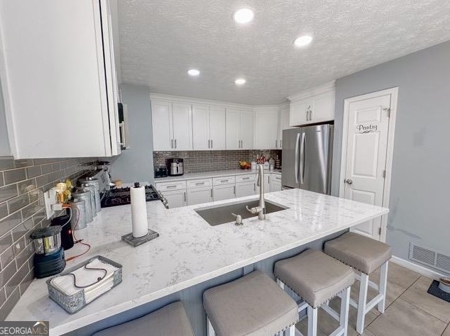 5611 Pipsissewa Dr, Flowery Branch GA  30542-2749 exterior
