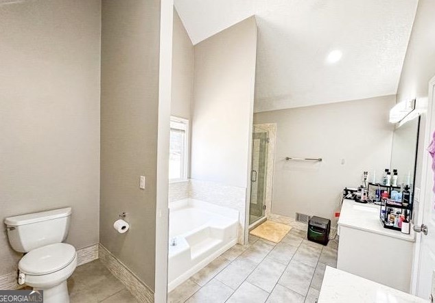 5611 Pipsissewa Dr, Flowery Branch GA  30542-2749 exterior