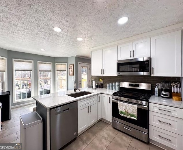 5611 Pipsissewa Dr, Flowery Branch GA  30542-2749 exterior