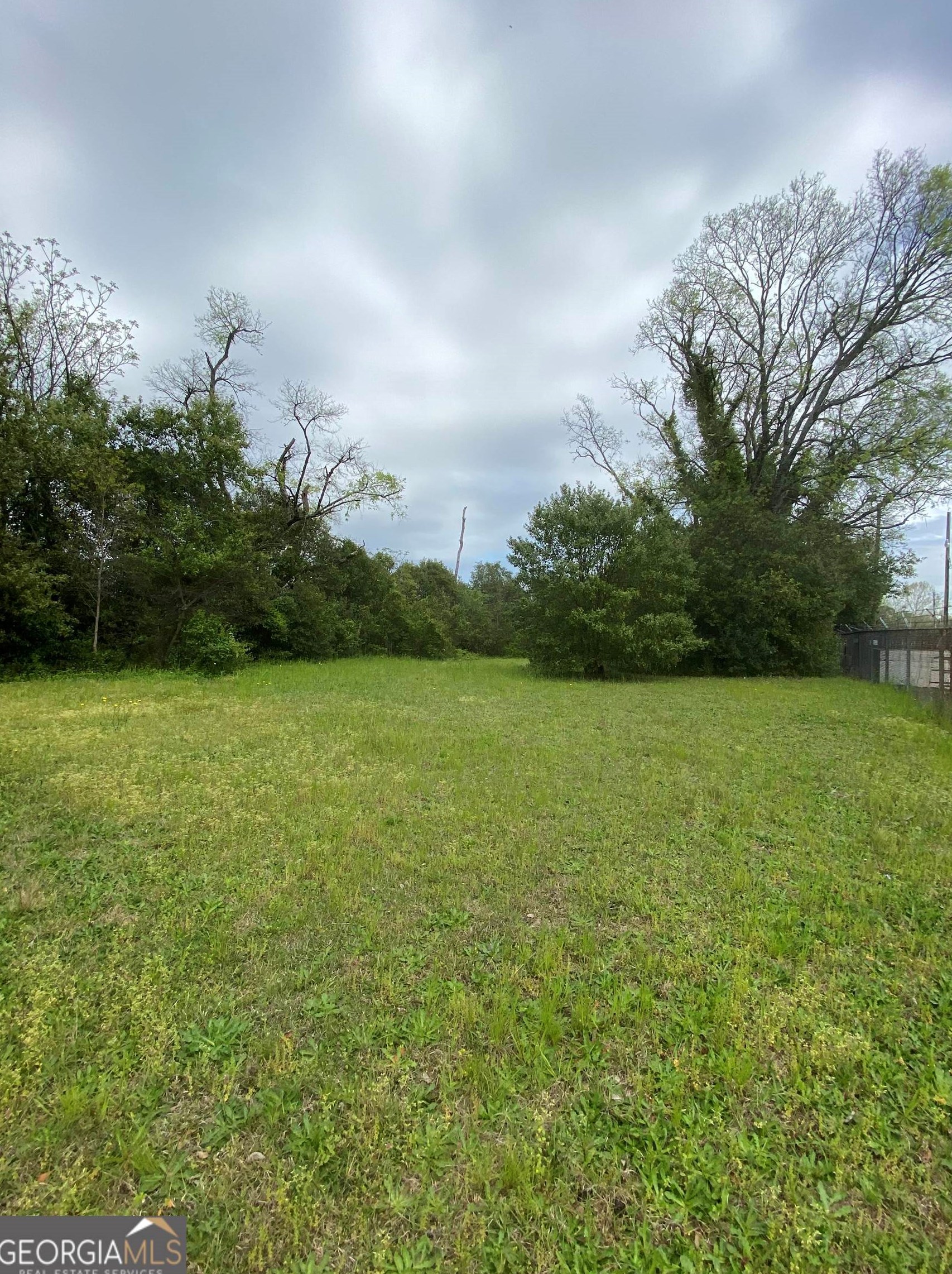 3951 Melrose St, Macon, GA 31204-2235