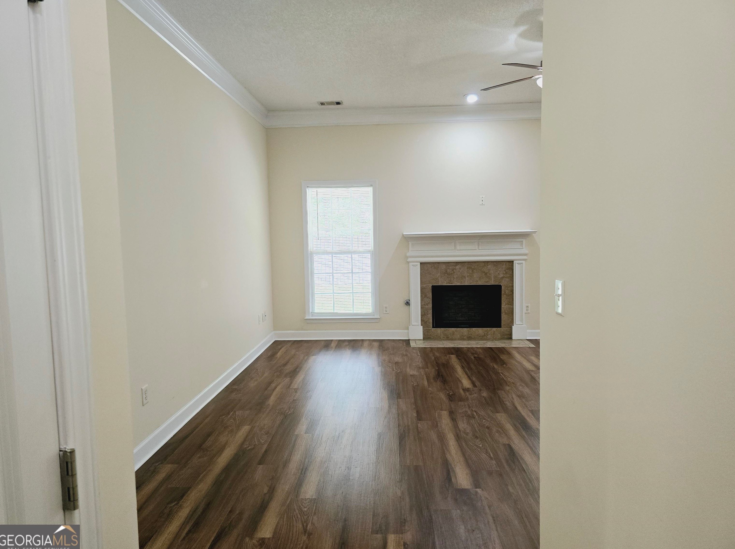 110 Stonewalk Dr, Rincon, GA 31326