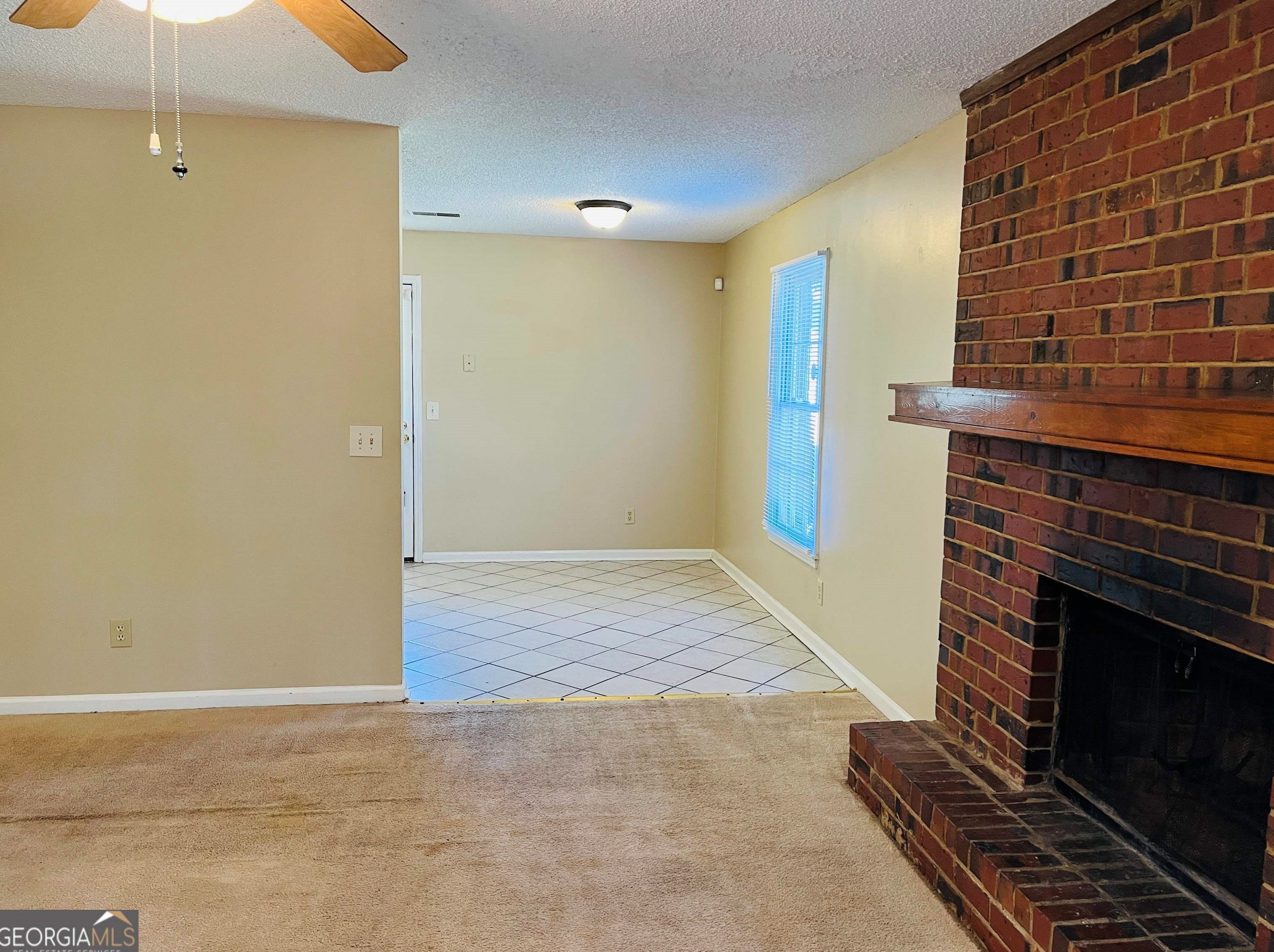 168 Tall Timber Ct #168, Lawrenceville, GA 30046