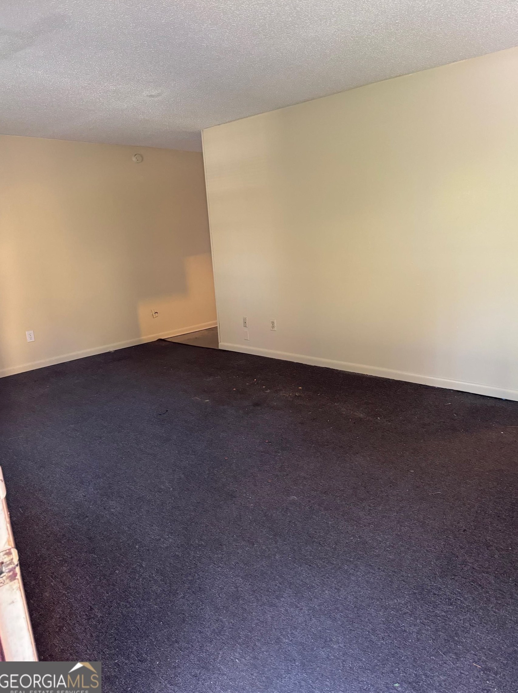 564 E Main St #156, Statesboro, GA 30461