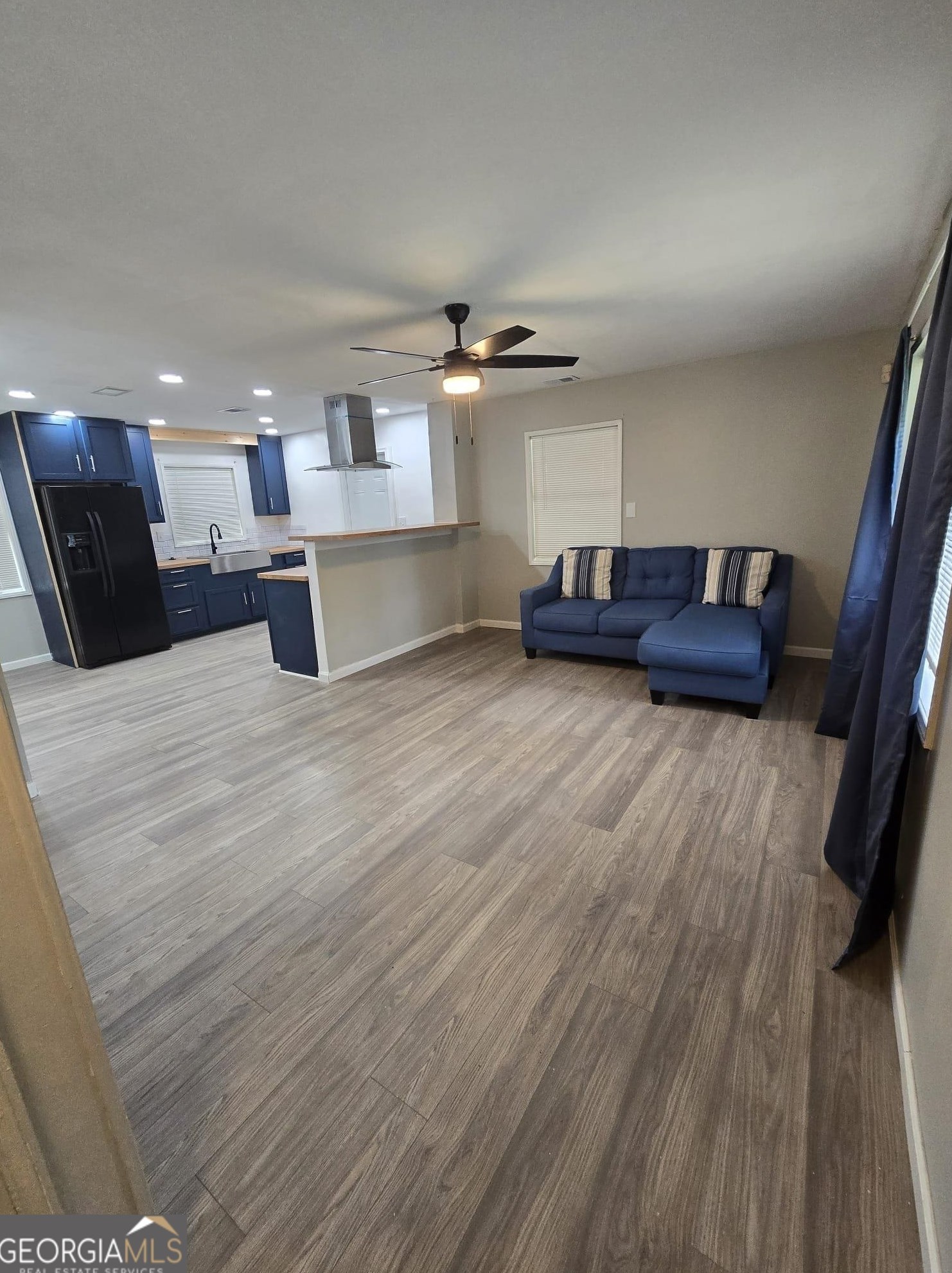 1623 Sherrill Dr, Macon, GA 31206