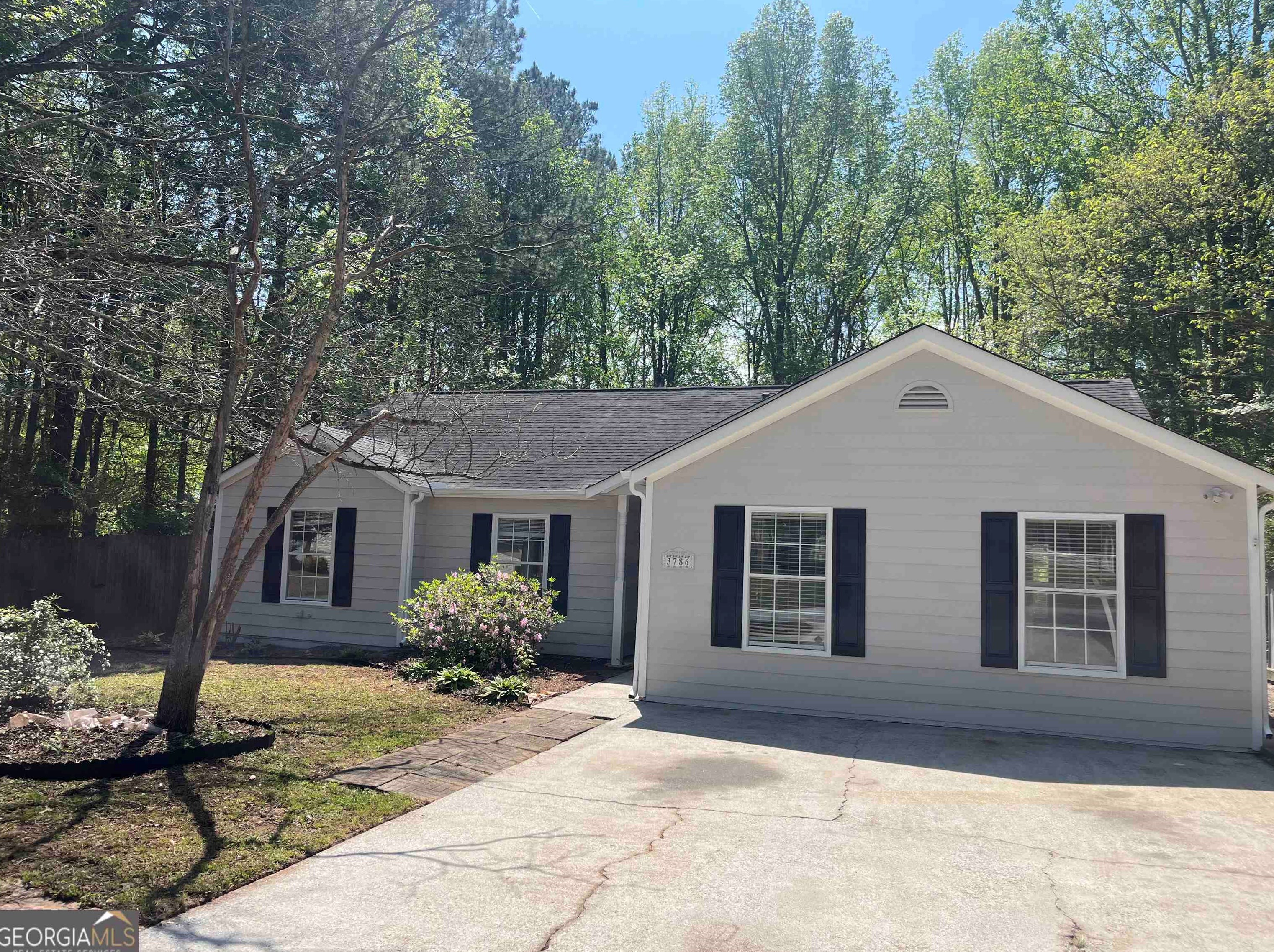 3786 Greenbrook Dr, Douglasville, GA 30135-2770