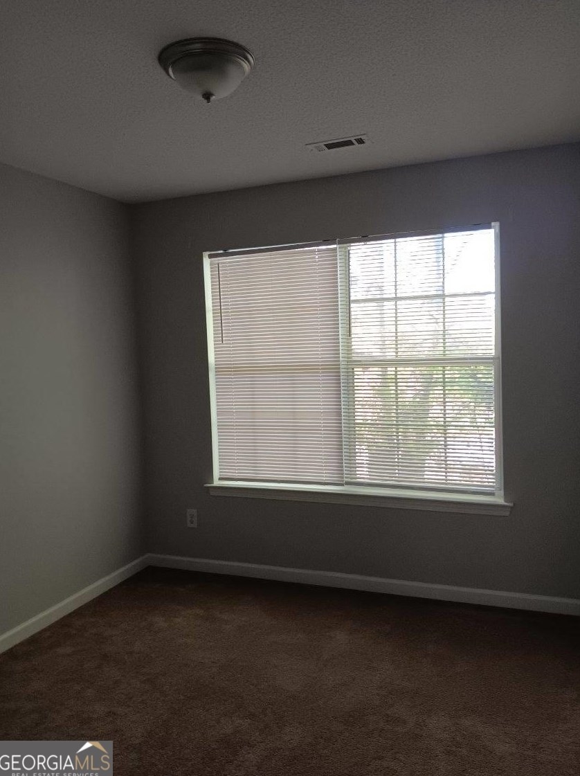 11338 Kayla Dr, Hampton, GA 30228-6250