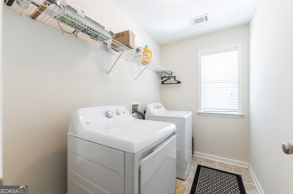 756 Ivy Brook Way, Macon GA  31210-5528 exterior