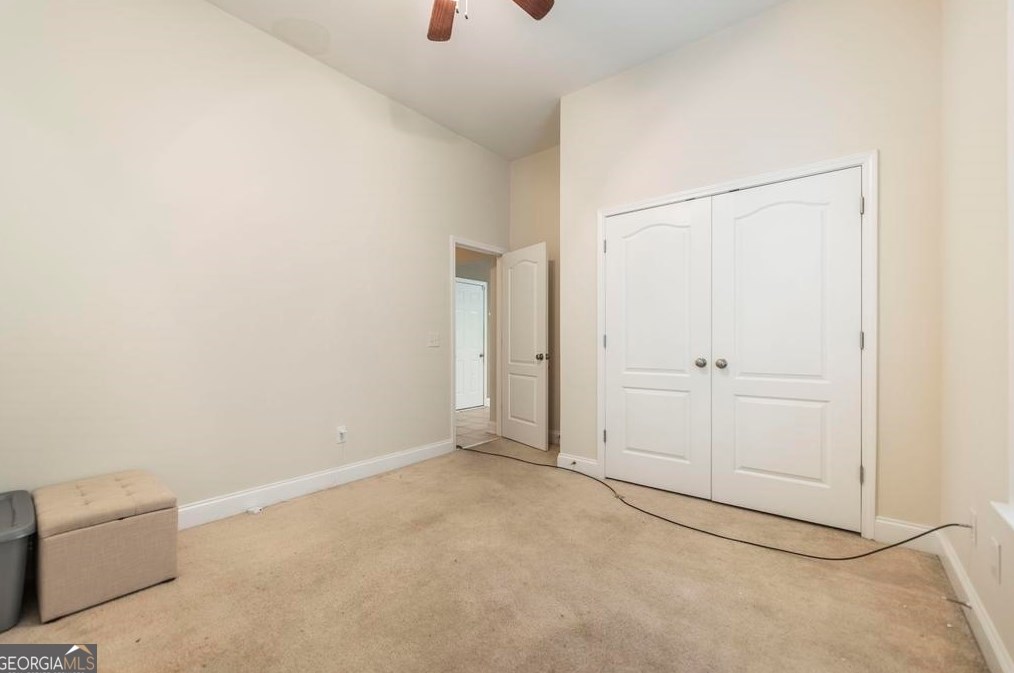 756 Ivy Brook Way, Macon GA  31210-5528 exterior