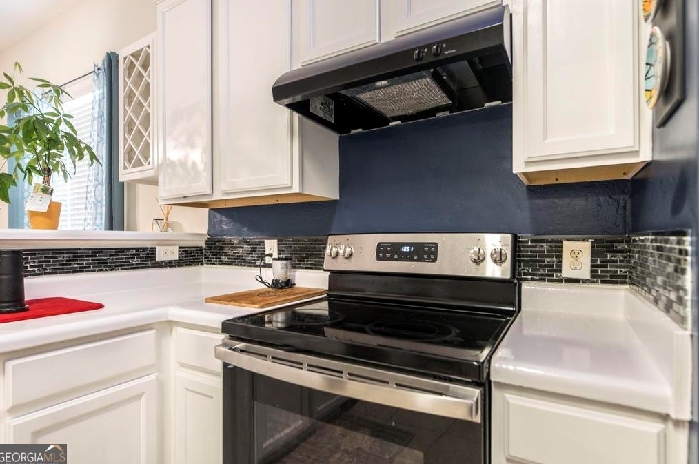 756 Ivy Brook Way, Macon GA  31210-5528 exterior