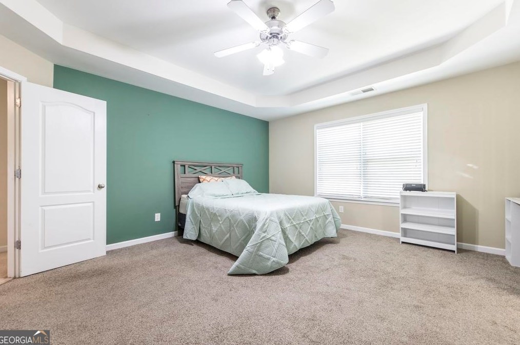 756 Ivy Brook Way, Macon GA  31210-5528 exterior