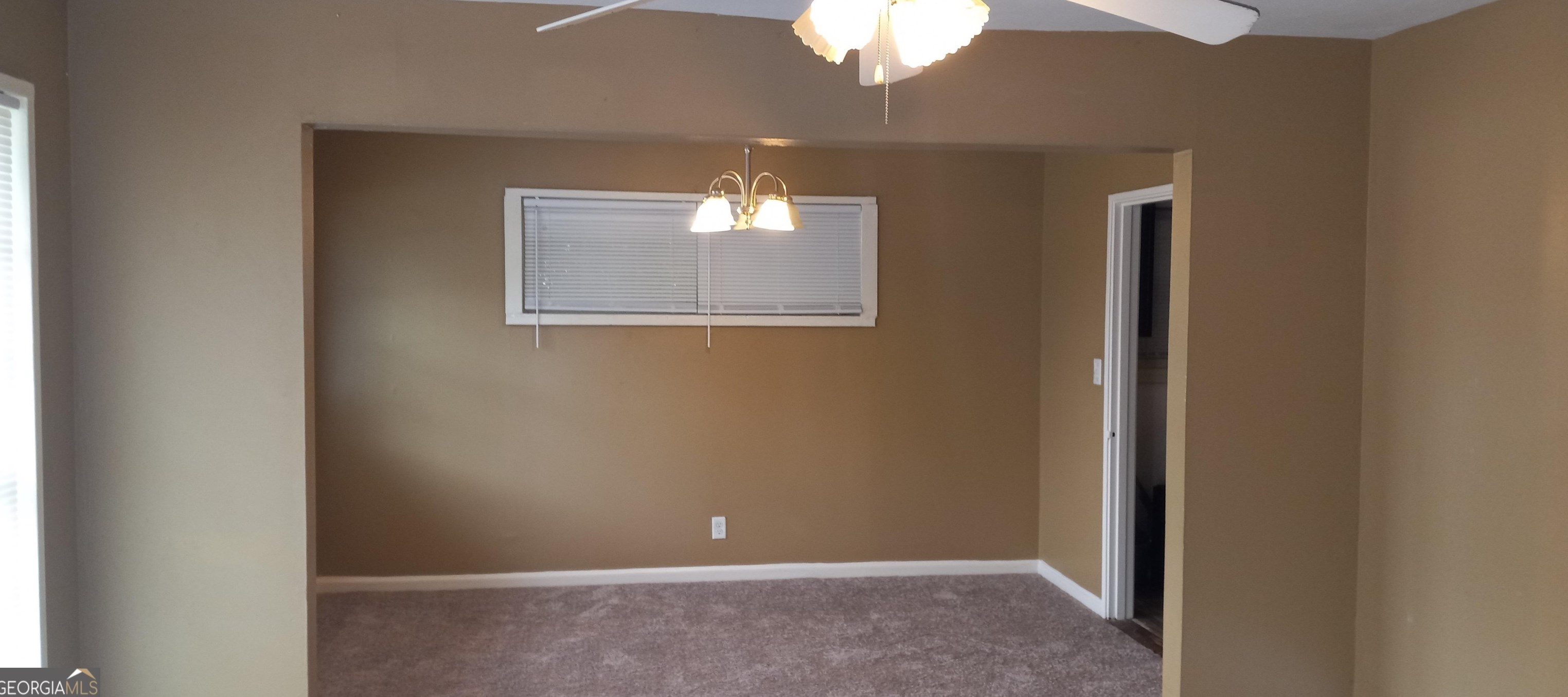 1412 Columbia Dr, Decatur, GA 30032