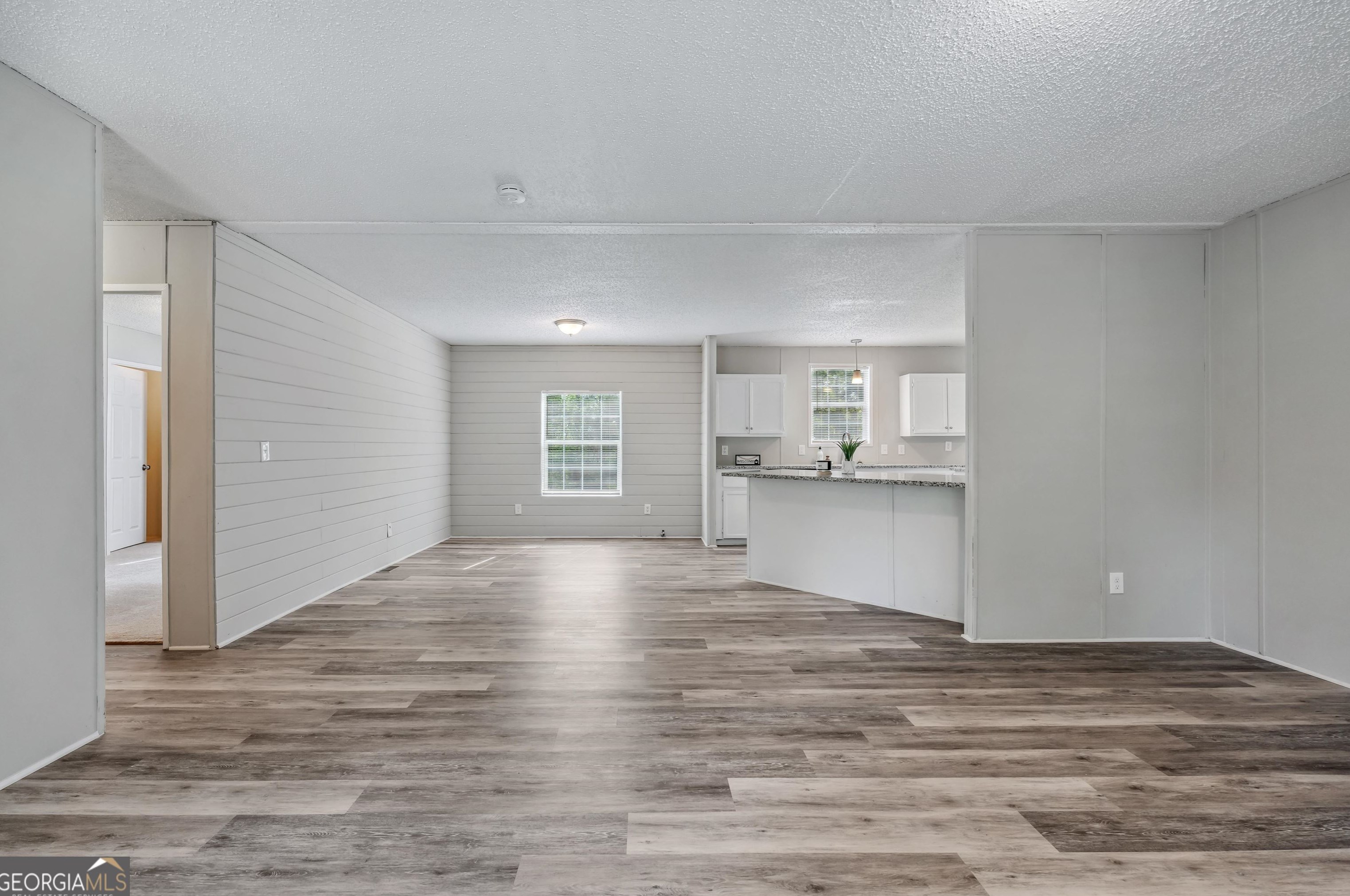 255 Fern Gully Way, Ellijay, GA 30540-5719