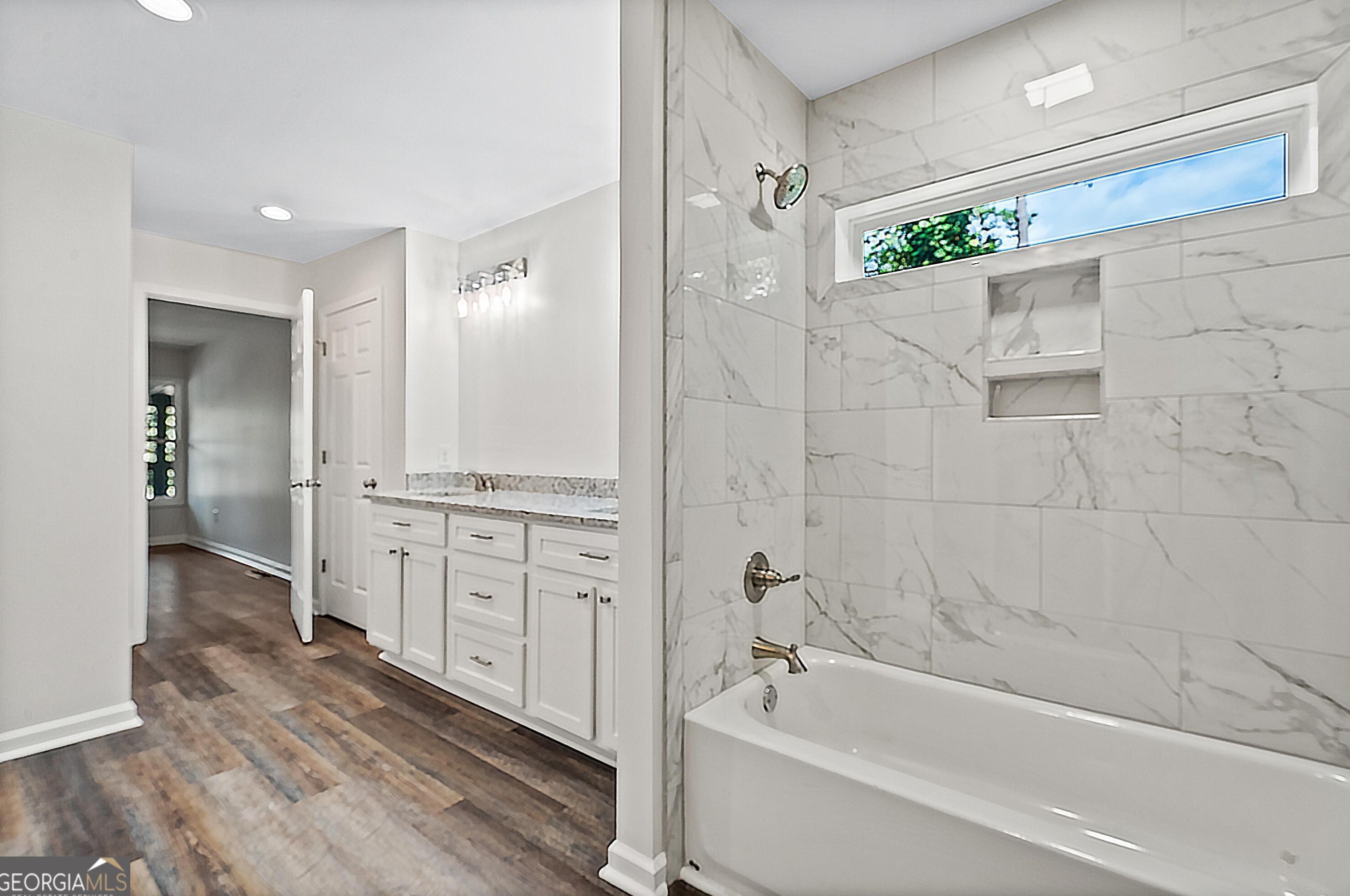 143 Napier Dr, Eatonton GA 31024-6807 exterior