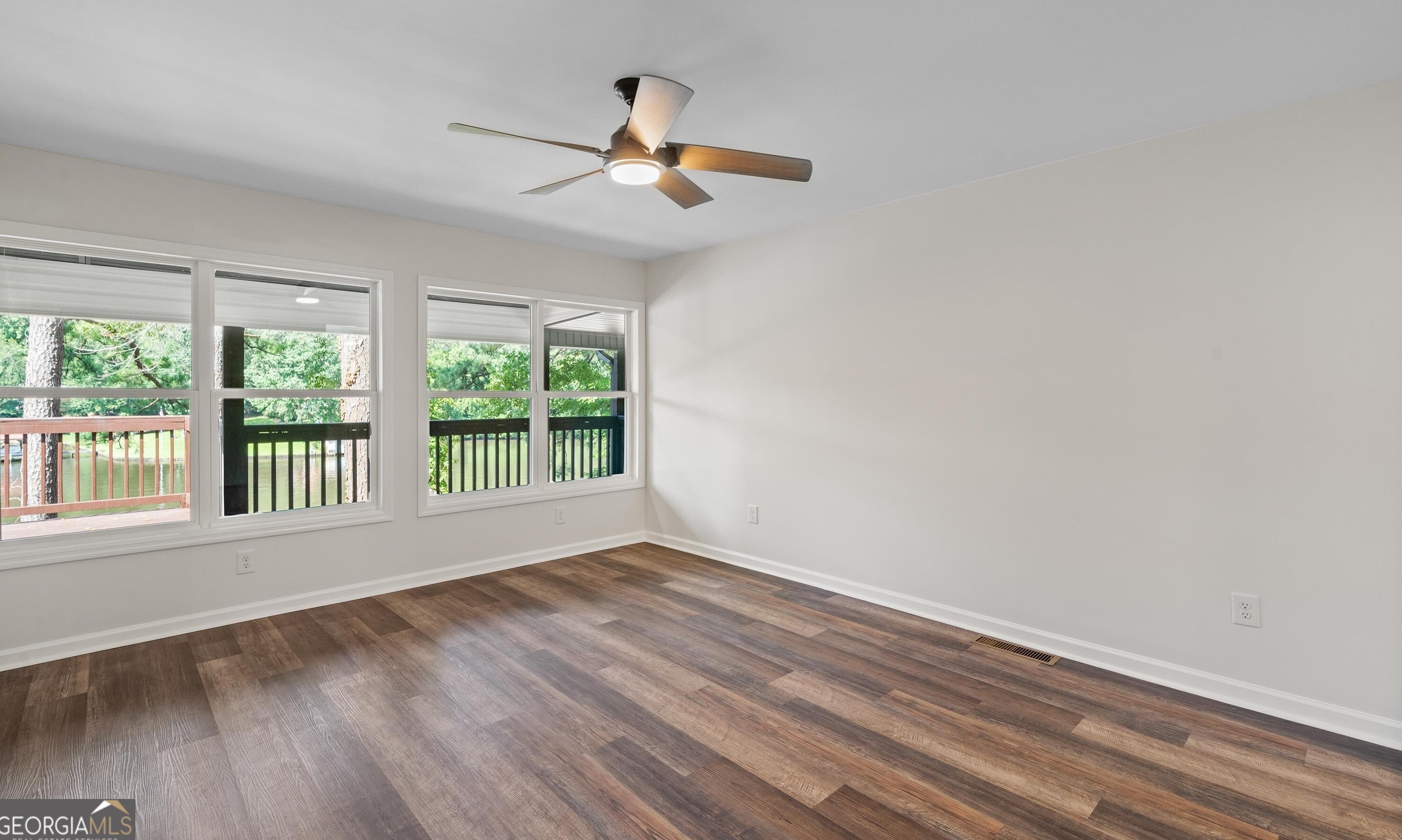 143 Napier Dr, Eatonton GA 31024-6807 exterior