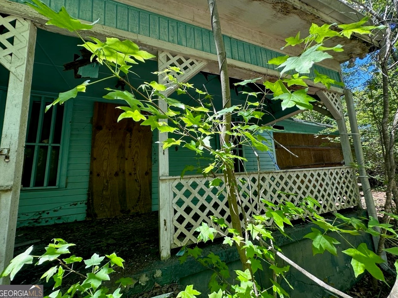 1140 Wilkinson St, Milledgeville, GA 31061-2569