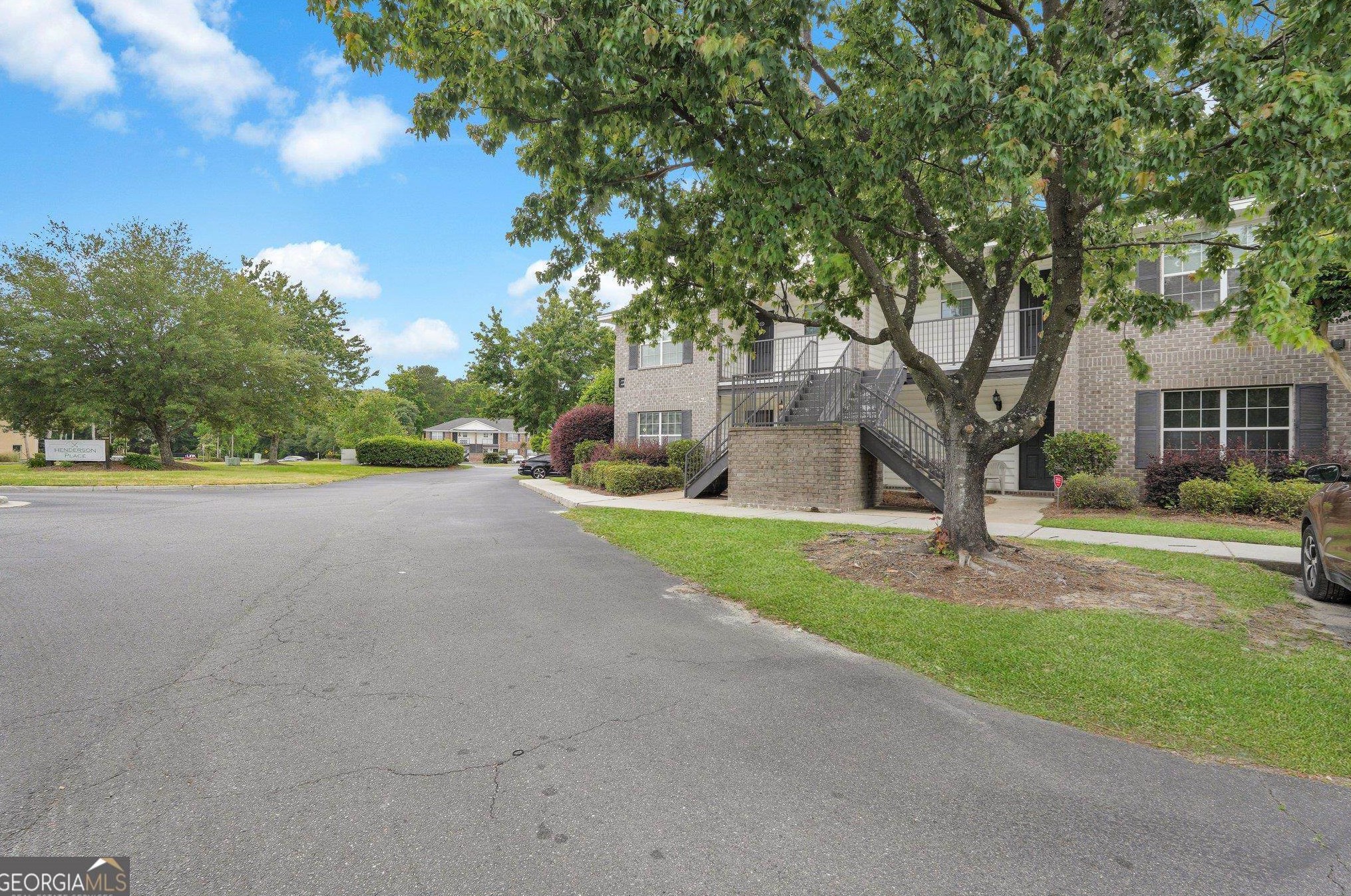 76 Al Henderson Blvd, Savannah, GA 31419-6099