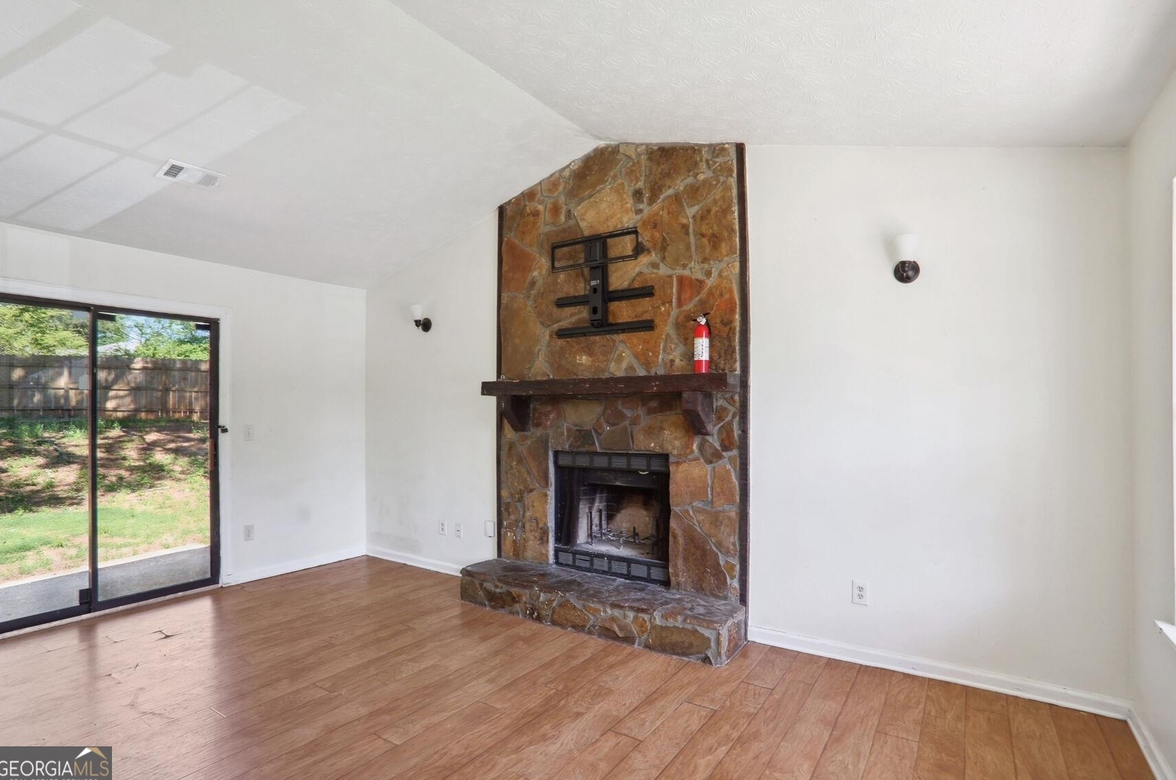 804 Durham, Stone Mountain, GA 30083