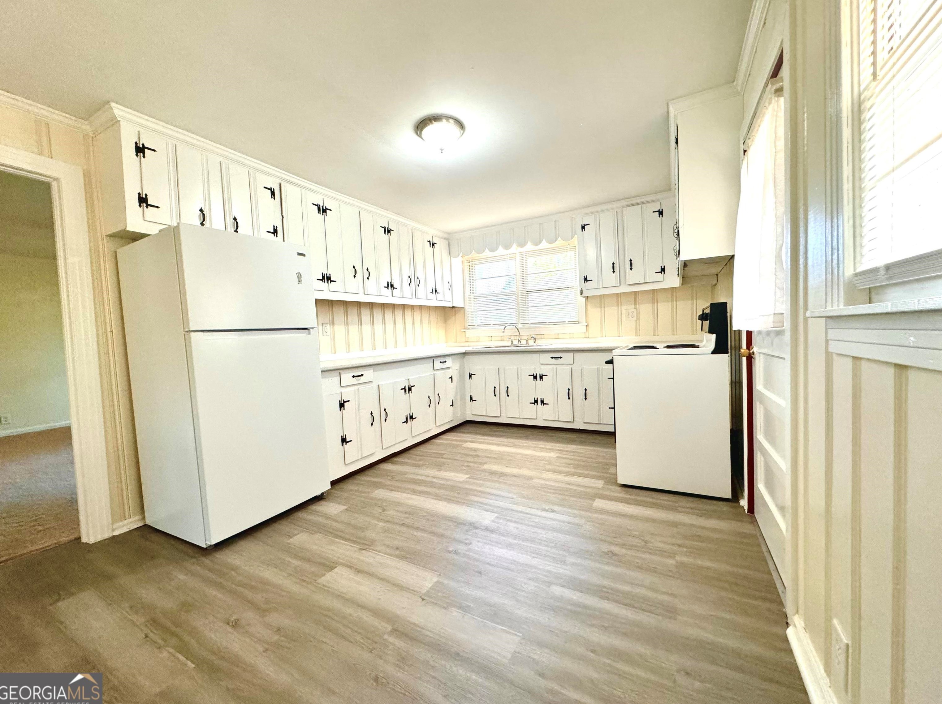 110 North Chilton, Lagrange, GA 30240