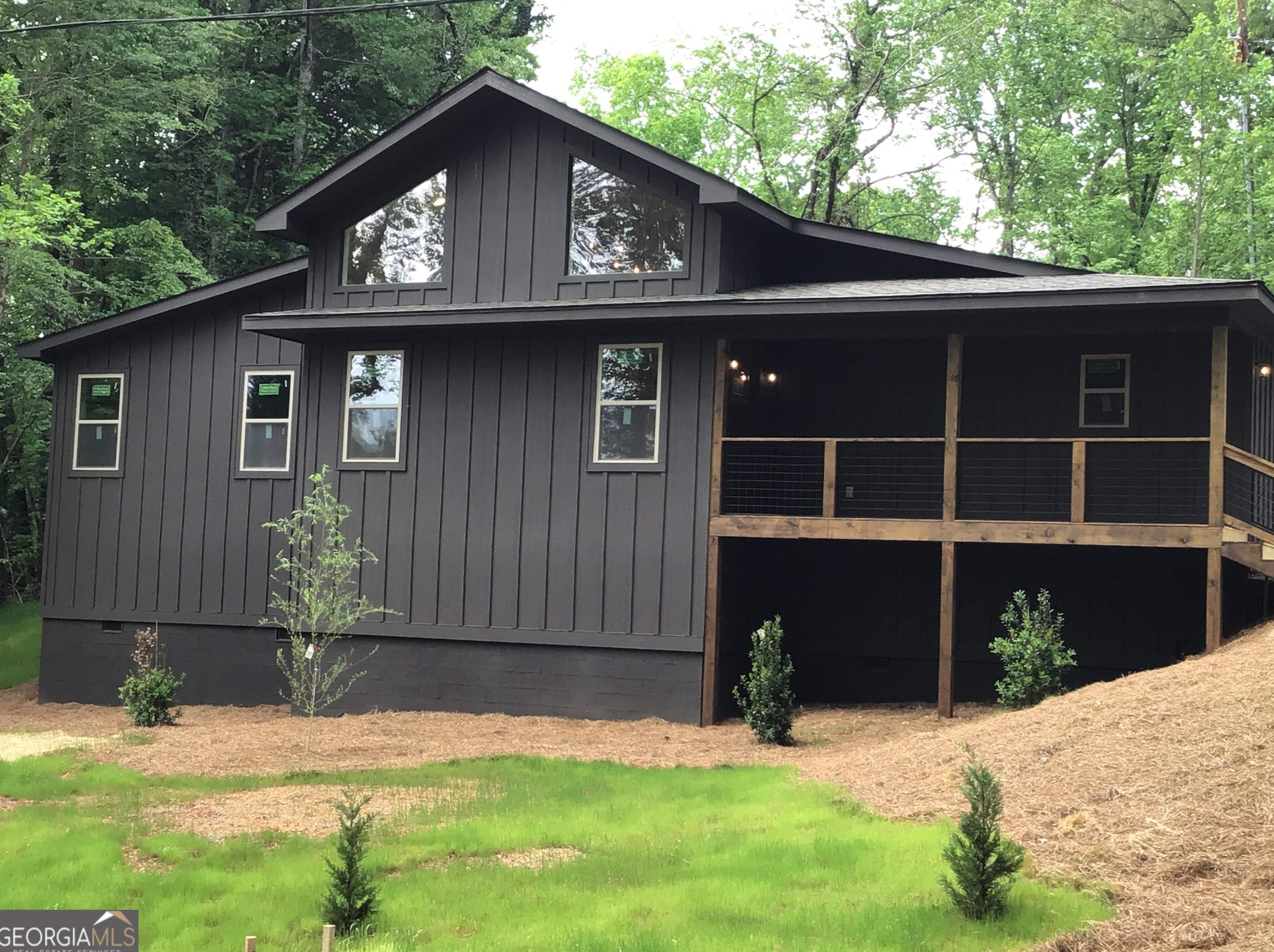 51 Starling Hill, Clayton, GA 30525