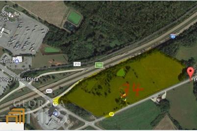20330 Highway 59 - Photo 1