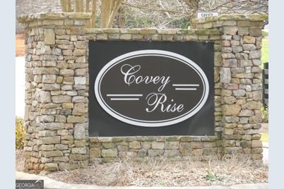 4 Covey Rise Drive NE, Rome, GA 30161 - Photo 1